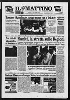 giornale/TO00014547/2002/n. 257 del 20 Settembre